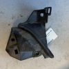 Support de pare chocs arriere CITROEN DS5 PHASE 1 Diesel image 2