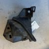 Support de pare chocs arriere CITROEN DS5 PHASE 1 Diesel image 3