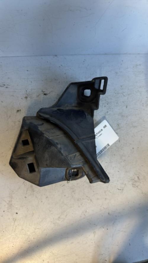Support de pare chocs arriere CITROEN DS5 PHASE 1 Diesel image 3