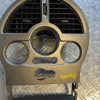 Aerateur tableau de bord RENAULT MODUS PHASE 1 Essence image 2