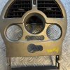 Aerateur tableau de bord RENAULT MODUS PHASE 1 Essence image 3