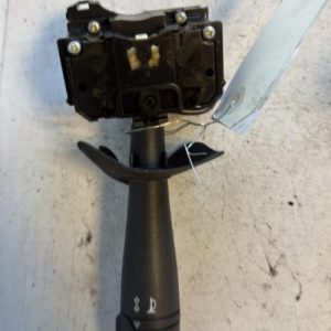 Commodo phare RENAULT CLIO 2 PHASE 1 Essence image 1