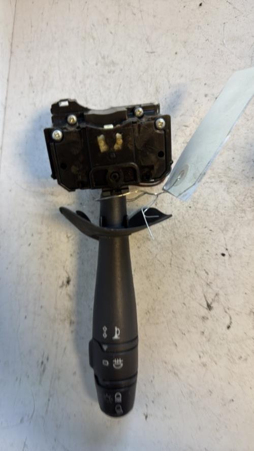 Commodo phare RENAULT CLIO 2 PHASE 1 Essence image 1