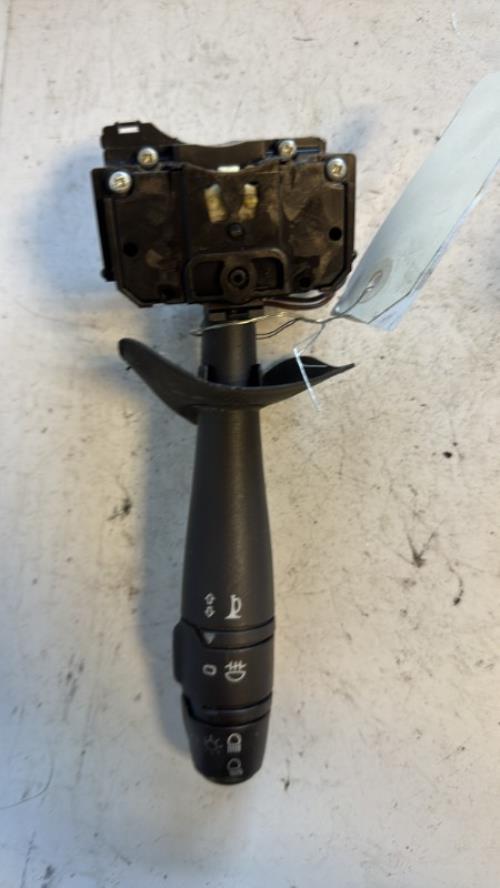 Commodo phare RENAULT CLIO 2 PHASE 1 Essence image 2