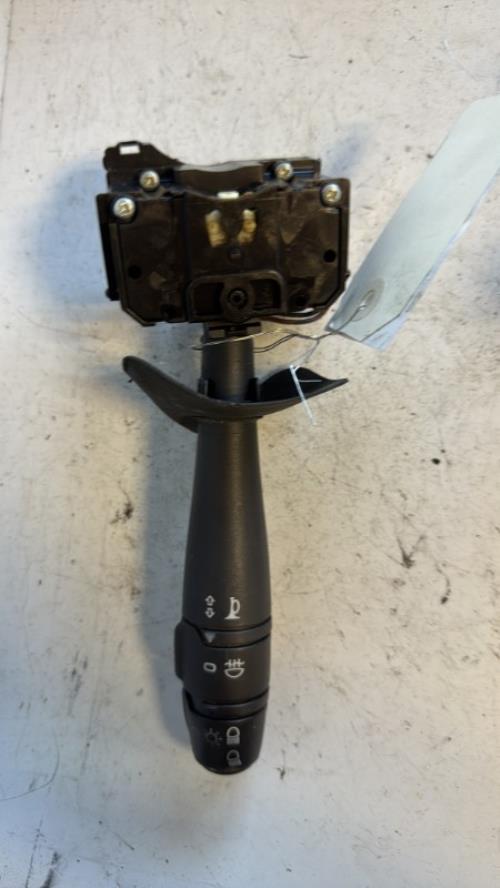 Commodo phare RENAULT CLIO 2 PHASE 1 Essence image 3