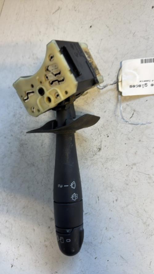 Commodo d'essuie glaces RENAULT CLIO 2 PHASE 1 Essence image 3