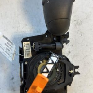Contacteur tournant RENAULT CLIO 2 PHASE 1 Essence image 1
