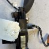 Contacteur tournant RENAULT CLIO 2 PHASE 1 Essence image 3