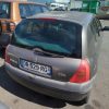 Contacteur tournant RENAULT CLIO 2 PHASE 1 Essence image 7