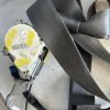 Ceinture avant gauche RENAULT CLIO 3 PHASE 1 Diesel image 2
