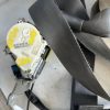 Ceinture avant gauche RENAULT CLIO 3 PHASE 1 Diesel image 3