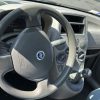 Compteur FIAT PANDA 2 PHASE 1 Essence image 7