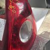 Feu arriere principal droit (feux) OPEL CORSA D PHASE 1 Diesel image 2