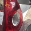 Feu arriere principal droit (feux) OPEL CORSA D PHASE 1 Diesel image 3