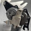 Moteur essuie glace arriere RENAULT CLIO 3 PHASE 2 Essence image 2