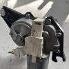 Moteur essuie glace arriere RENAULT CLIO 3 PHASE 2 Essence image 3
