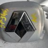 Actionneur serrure hayon RENAULT CLIO 2 PHASE 2 Essence image 2