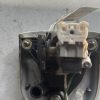 Actionneur serrure hayon RENAULT CLIO 2 PHASE 2 Essence image 3