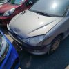 Afficheur PEUGEOT 206 PHASE 1 Essence image 7