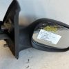 Retroviseur droit RENAULT CLIO 2 PHASE 1 Essence image 2