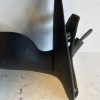 Retroviseur droit RENAULT CLIO 2 PHASE 1 Essence image 3