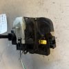 Serrure avant gauche RENAULT CLIO 2 PHASE 2 Essence image 2