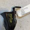 Avertisseur/Klaxon VOLVO V 50 PHASE 1 BREAK Diesel image 3