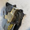 Moteur essuie glace arriere RENAULT CLIO 2 PHASE 2 Essence image 2
