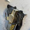 Moteur essuie glace arriere RENAULT CLIO 2 PHASE 2 Essence image 3