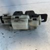 Serrure de coffre RENAULT CLIO 3 PHASE 1 Diesel image 1