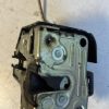 Serrure avant droit RENAULT CLIO 2 PHASE 2 Essence image 2