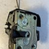 Serrure avant droit RENAULT CLIO 2 PHASE 2 Essence image 3