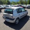 Serrure avant droit RENAULT CLIO 2 PHASE 2 Essence image 6