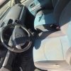 Serrure avant droit RENAULT CLIO 2 PHASE 2 Essence image 8