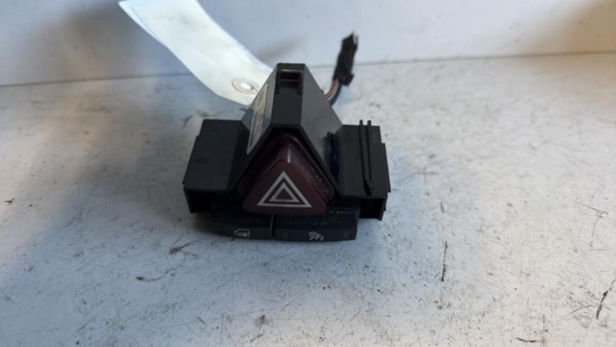 Bouton de warning OPEL CORSA D PHASE 1 Diesel image 3