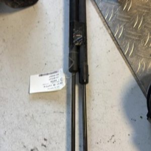 Verin de coffre OPEL CORSA D PHASE 1 Diesel image 1
