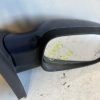 Retroviseur droit RENAULT CLIO 3 PHASE 2 Essence image 2