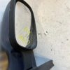 Retroviseur droit RENAULT CLIO 3 PHASE 2 Essence image 3