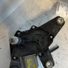 Moteur essuie glace arriere RENAULT TWINGO 2 PHASE 2 Diesel image 4