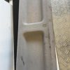 Plage arriere KIA PICANTO 1 PHASE 1 Essence image 4