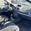 Moteur RENAULT CLIO 3 PHASE 2 Essence image 7