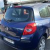 Moteur RENAULT CLIO 3 PHASE 2 Essence image 8