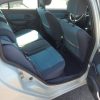 Boite de vitesses RENAULT CLIO 2 PHASE 2 Essence image 10