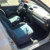 Boite de vitesses RENAULT CLIO 2 PHASE 2 Essence image 11