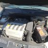 Boite de vitesses RENAULT CLIO 2 PHASE 2 Essence image 12