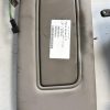Pare soleil droit VOLVO V 50 PHASE 1 BREAK Diesel image 2