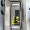 Pare soleil droit VOLVO V 50 PHASE 1 BREAK Diesel image 3