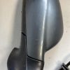 Retroviseur droit PEUGEOT 407 PHASE 1 Diesel image 2