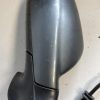 Retroviseur droit PEUGEOT 407 PHASE 1 Diesel image 3