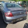 Retroviseur droit PEUGEOT 407 PHASE 1 Diesel image 7